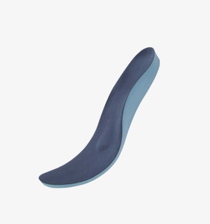 Ergopad Soft van Bauerfeind